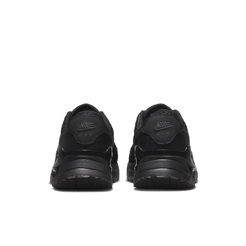 Pantofi sport Nike Air Max System - poza 3