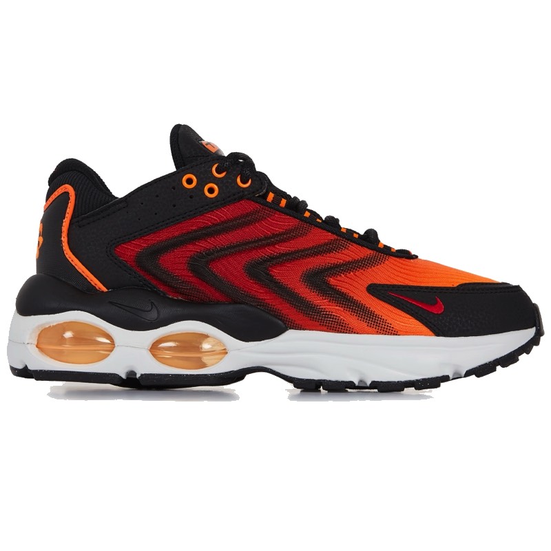 Pantofi sport Nike Air Max TailWind AMD