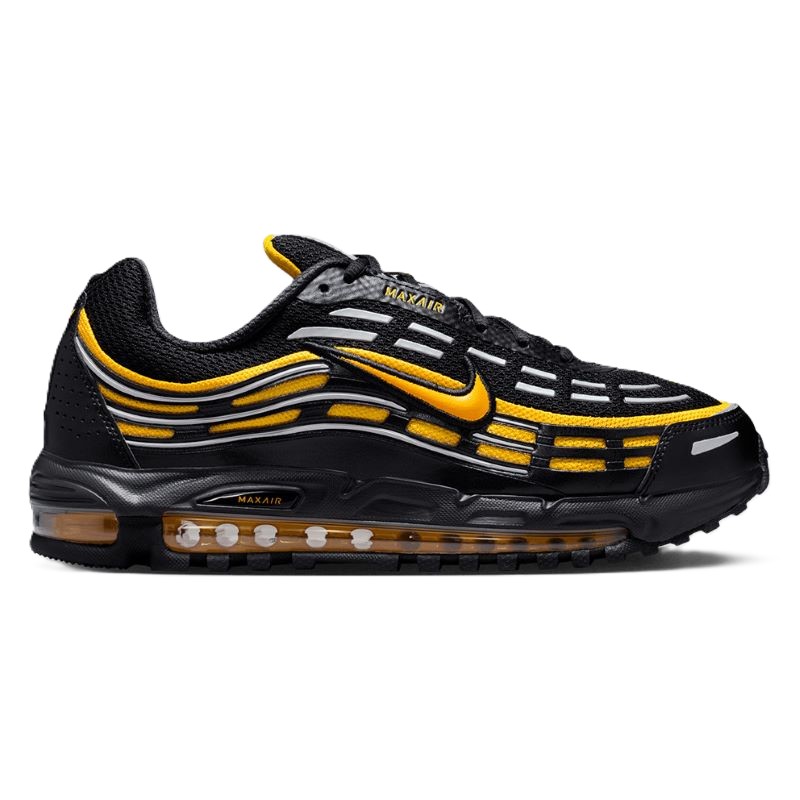 Pantofi sport Nike AIR MAX TL 2.5