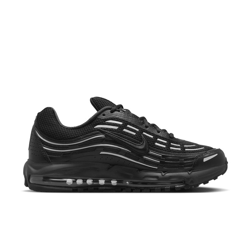 Pantofi sport Nike AIR MAX TL 2.5 - poza 1