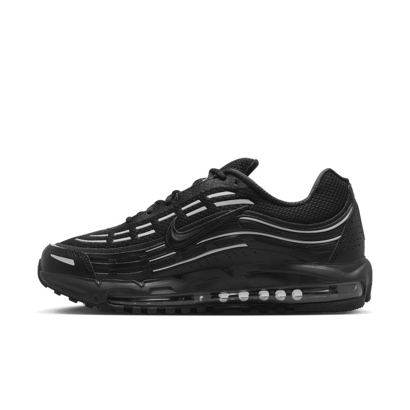 Pantofi sport Nike AIR MAX TL 2.5 - poza 2