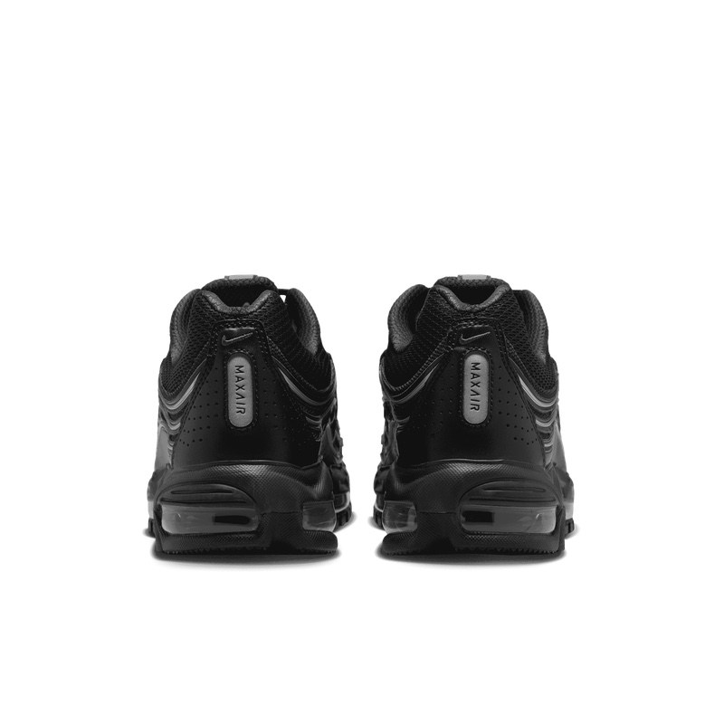 Pantofi sport Nike AIR MAX TL 2.5 - poza 3