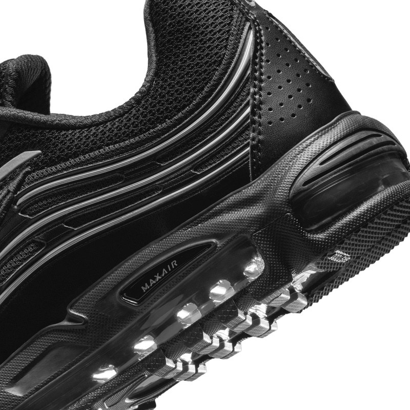 Pantofi sport Nike AIR MAX TL 2.5 - poza 4