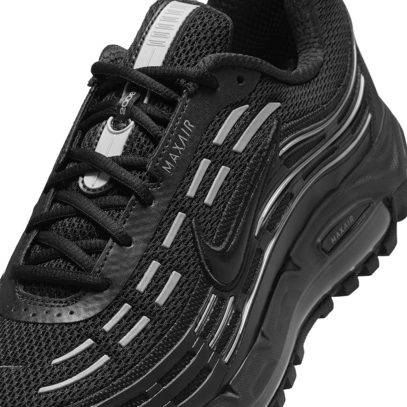 Pantofi sport Nike AIR MAX TL 2.5 - poza 5