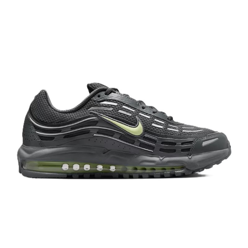 Pantofi sport Nike AIR MAX TL 2.5 - poza 1