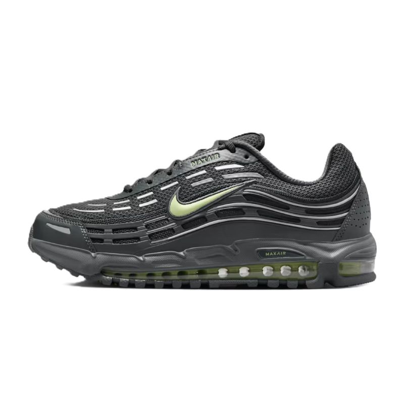 Pantofi sport Nike AIR MAX TL 2.5 - poza 2