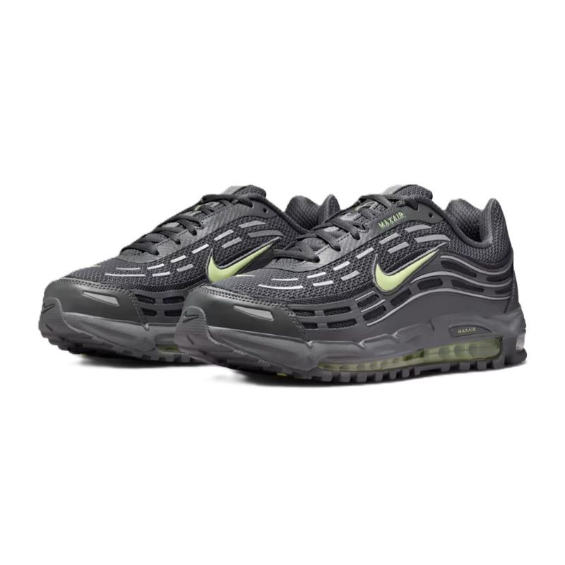 Pantofi sport Nike AIR MAX TL 2.5 - poza 3