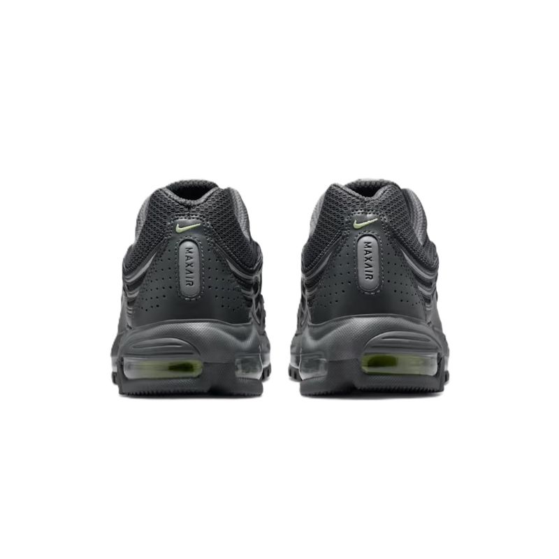 Pantofi sport Nike AIR MAX TL 2.5 - poza 4