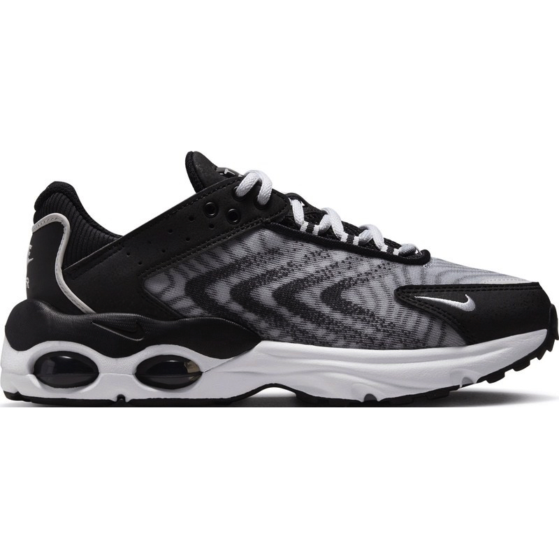 Pantofi Sport Nike Air Max TW NN BG - poza 1