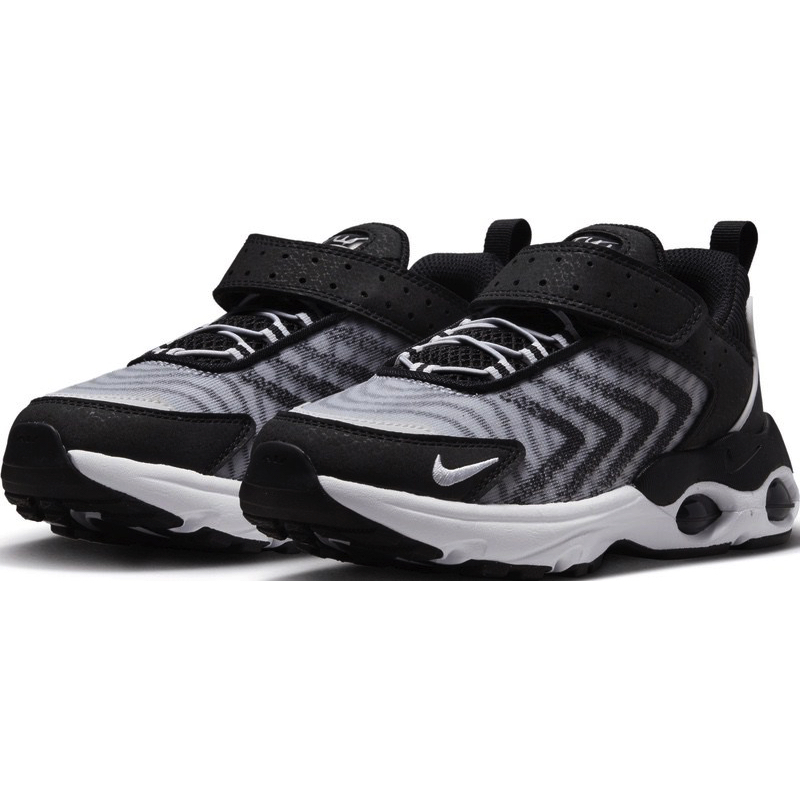 Pantofi Sport Nike Air Max TW NN BG - poza 2