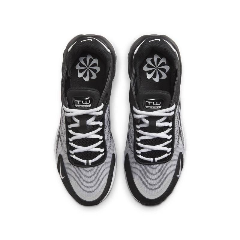 Pantofi Sport Nike Air Max TW NN BG - poza 4