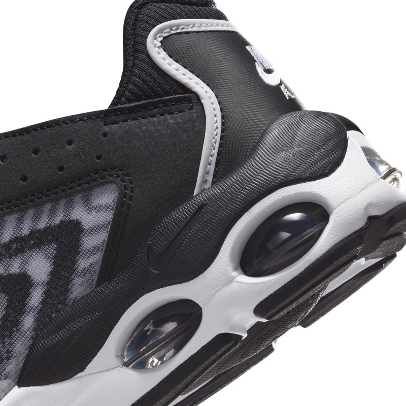 Pantofi Sport Nike Air Max TW NN BG - poza 5