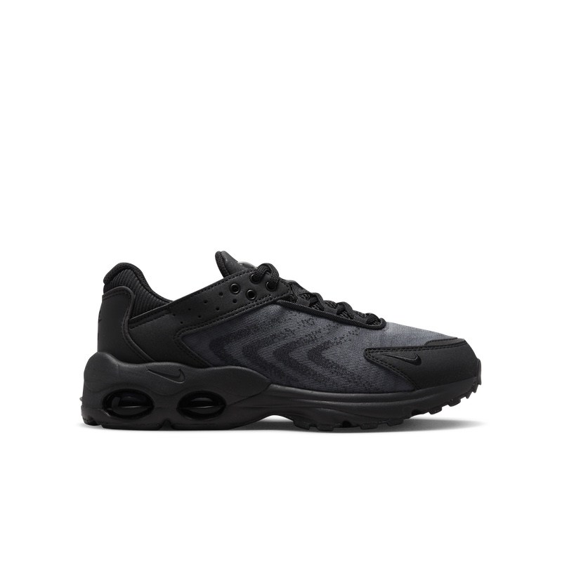 Pantofi Sport Nike Air Max TW NN BG