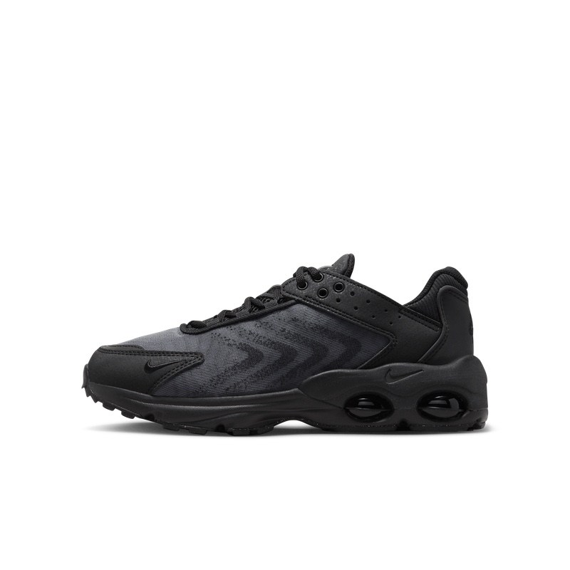 Pantofi Sport Nike Air Max TW NN BG - poza 2