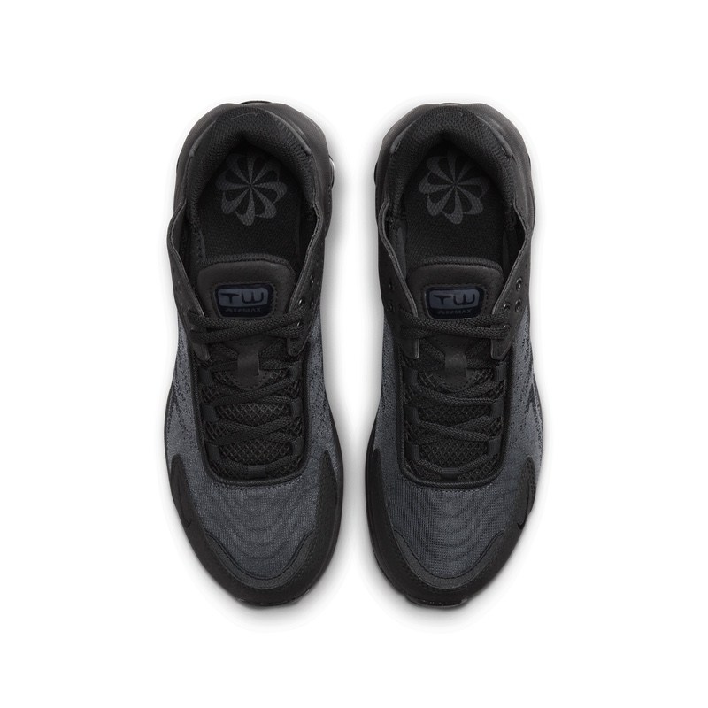 Pantofi Sport Nike Air Max TW NN BG - poza 3