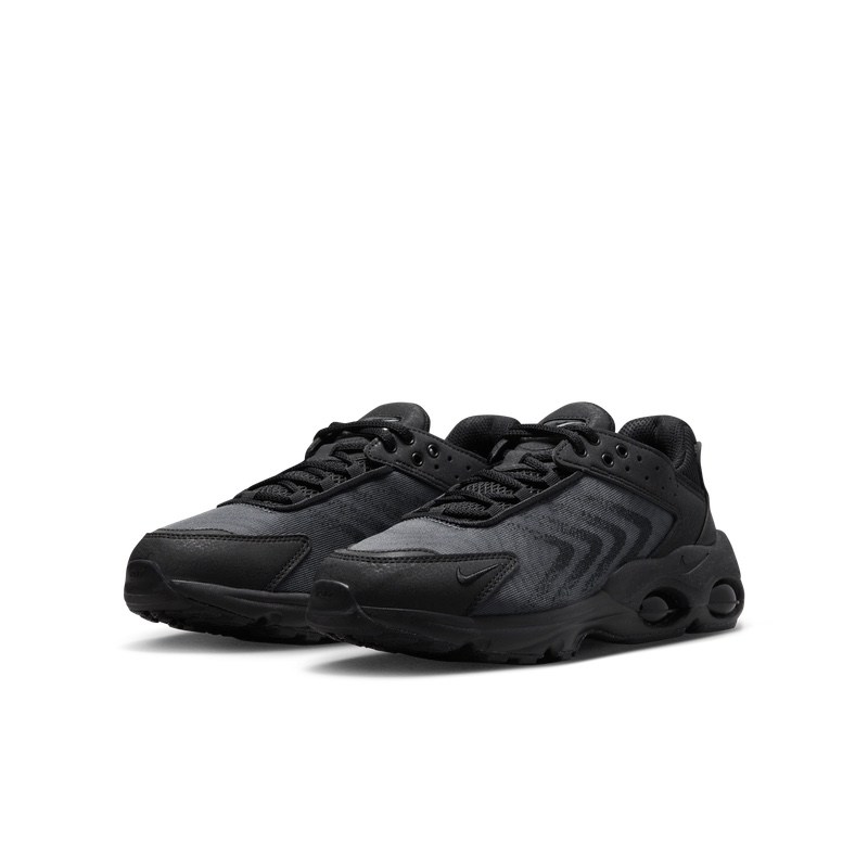 Pantofi Sport Nike Air Max TW NN BG - poza 4