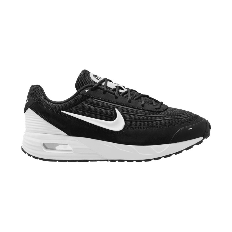 Pantofi sport Nike AIR MAX VERSE - poza 1