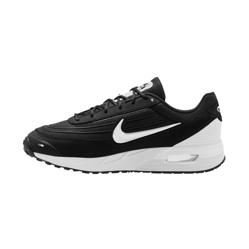 Pantofi sport Nike AIR MAX VERSE - poza 2
