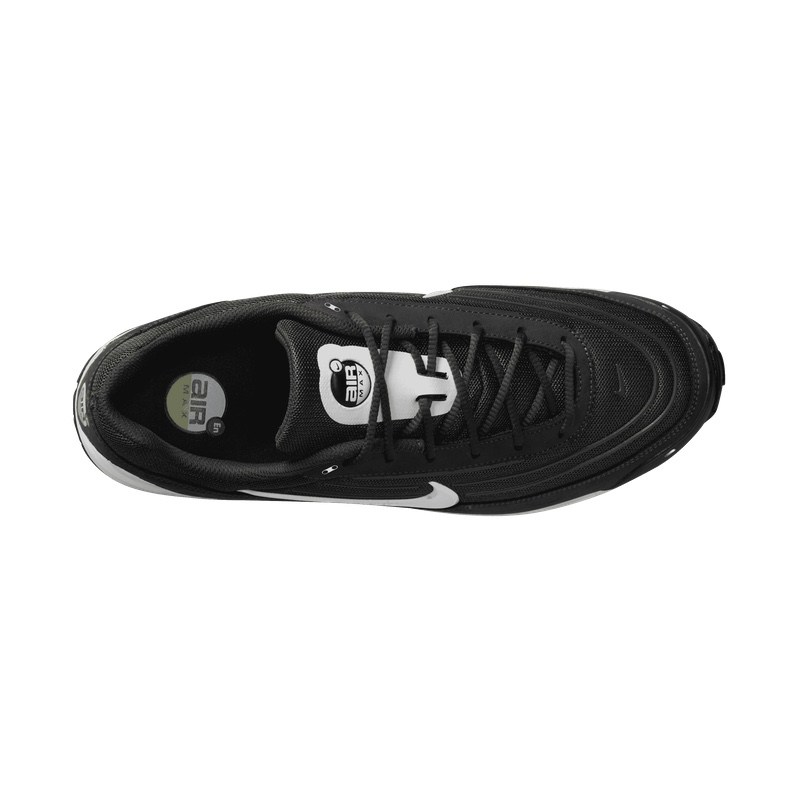 Pantofi sport Nike AIR MAX VERSE - poza 3