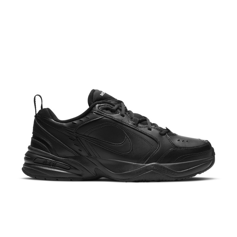 Pantofi Sport Nike Air MONARCH IV - poza 1