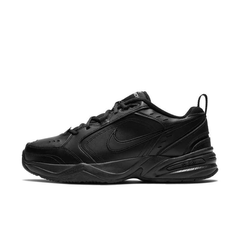 Pantofi Sport Nike Air MONARCH IV - poza 2