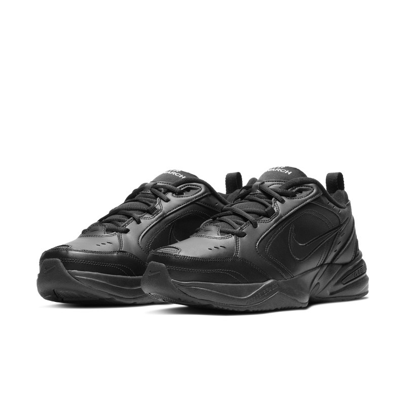 Pantofi Sport Nike Air MONARCH IV - poza 3