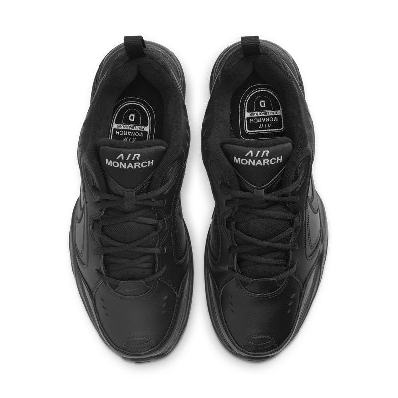 Pantofi Sport Nike Air MONARCH IV - poza 4