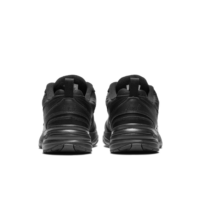 Pantofi Sport Nike Air MONARCH IV - poza 5