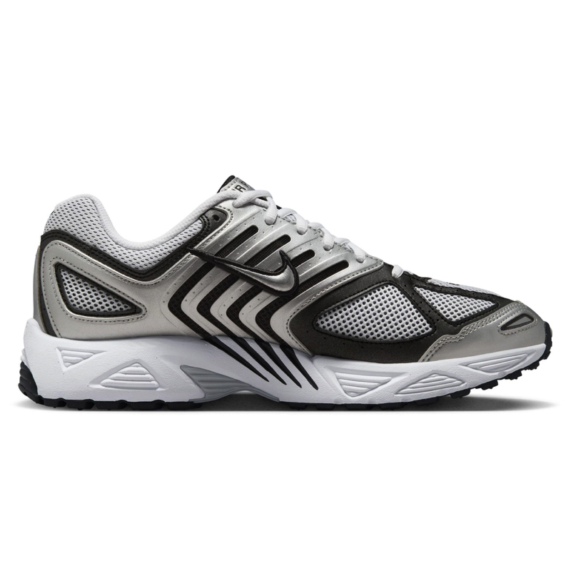 Pantofi sport Nike AIR PEGASUS 2005 MET - poza 1