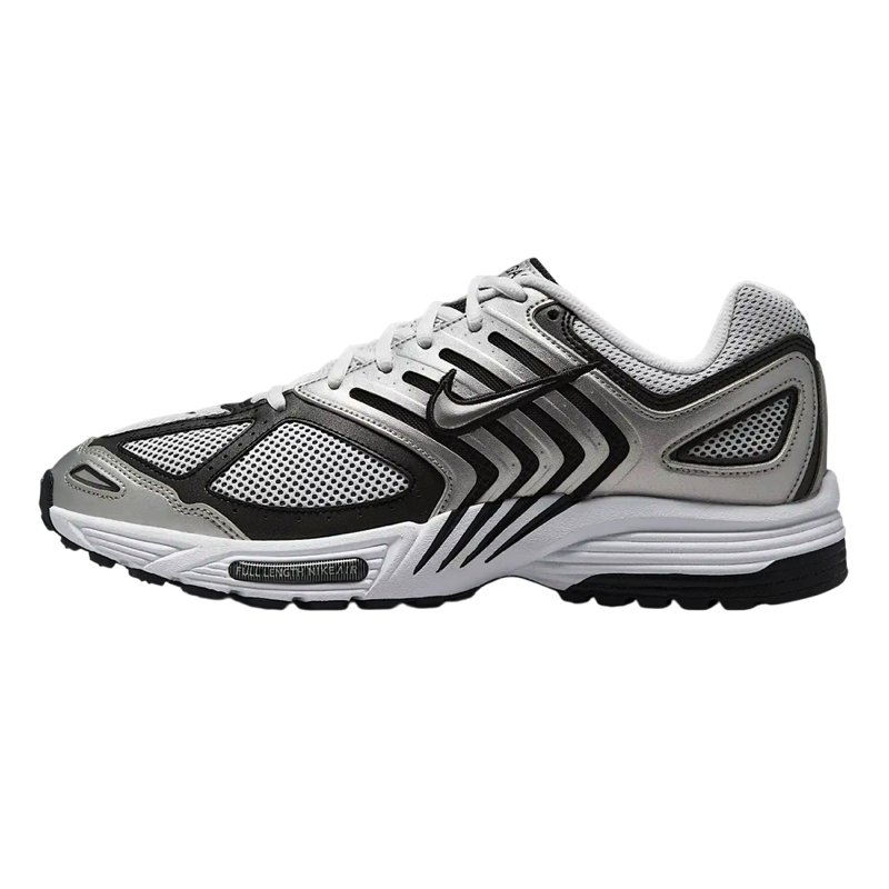 Pantofi sport Nike AIR PEGASUS 2005 MET - poza 2