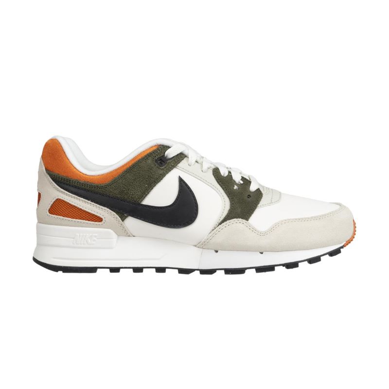 Pantofi Sport Nike Air PEGASUS 89 PRM - poza 1