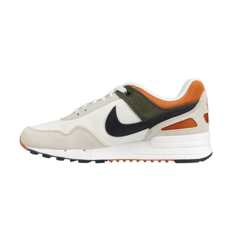 Pantofi Sport Nike Air PEGASUS 89 PRM - poza 2