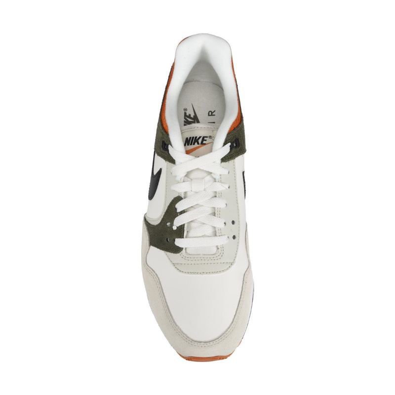 Pantofi Sport Nike Air PEGASUS 89 PRM - poza 3