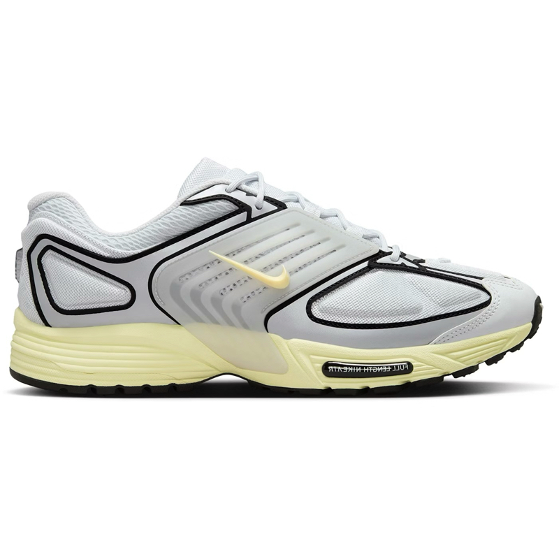 Pantofi sport Nike AIR PEGASUS WAVE