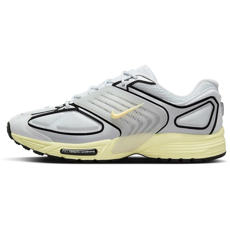 Pantofi sport Nike AIR PEGASUS WAVE - poza 2