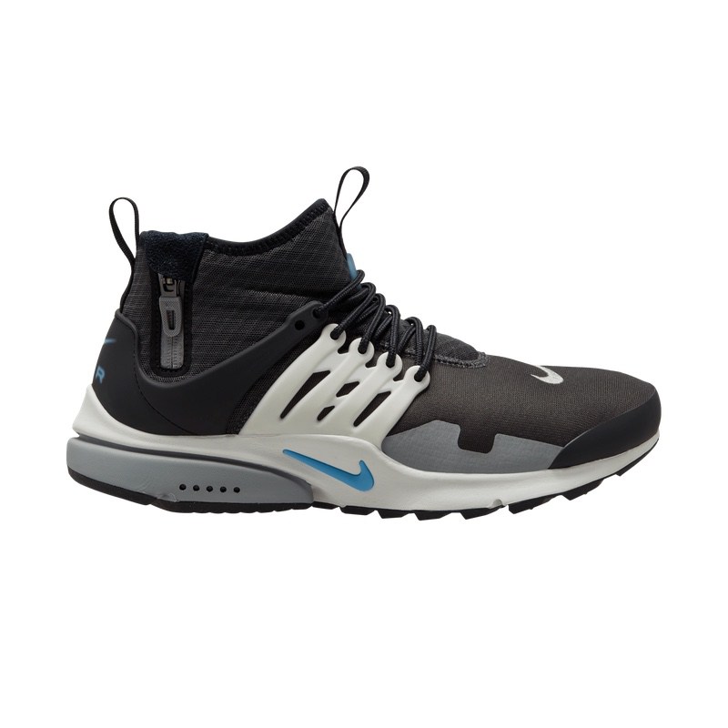 Pantofi Sport Nike Air PRESTO MID UTILITY - poza 1