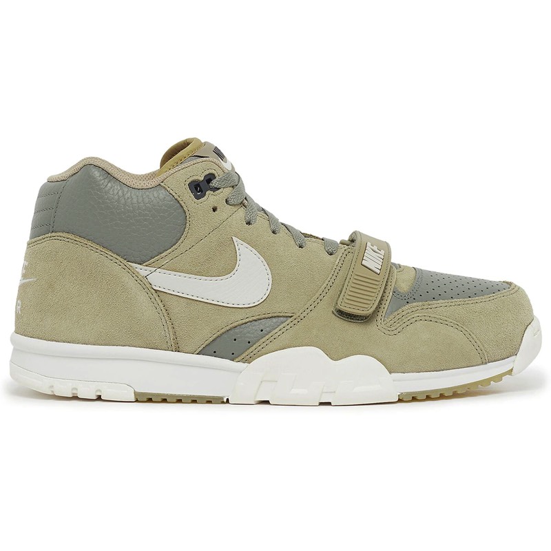 Pantofi sport Nike Air Trainer 1 ESS+ - poza 1