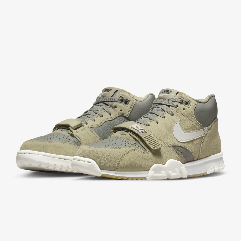 Pantofi sport Nike Air Trainer 1 ESS+ - poza 2