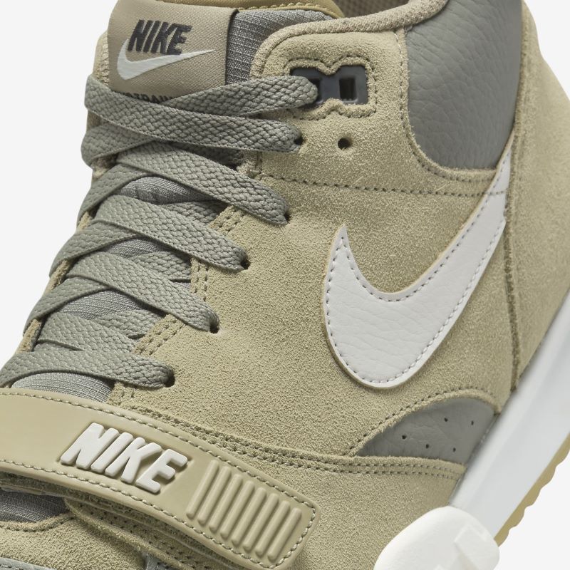 Pantofi sport Nike Air Trainer 1 ESS+ - poza 3