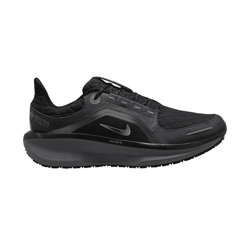 Pantofi sport Nike AIR WINFLO 11 GTX - poza 1