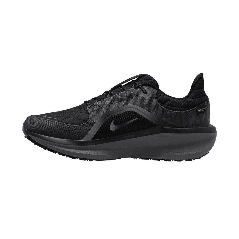 Pantofi sport Nike AIR WINFLO 11 GTX - poza 2
