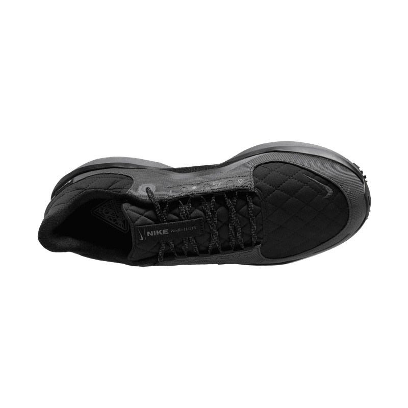Pantofi sport Nike AIR WINFLO 11 GTX - poza 3