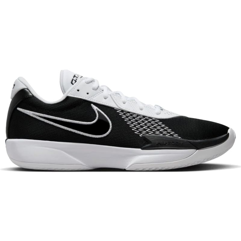 Pantofi sport Nike AIR ZOOM G.T. CUT ACADEMY - poza 1