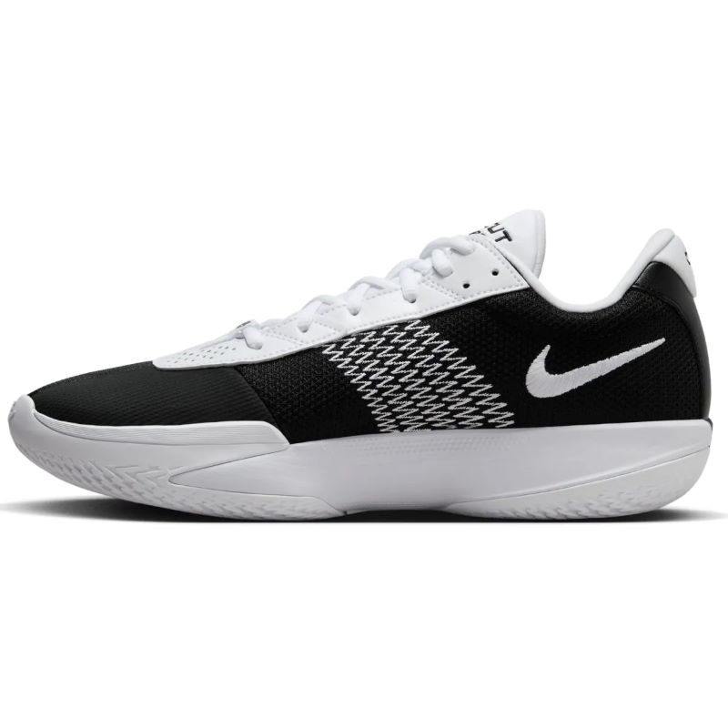 Pantofi sport Nike AIR ZOOM G.T. CUT ACADEMY - poza 2