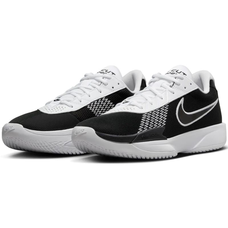 Pantofi sport Nike AIR ZOOM G.T. CUT ACADEMY - poza 3
