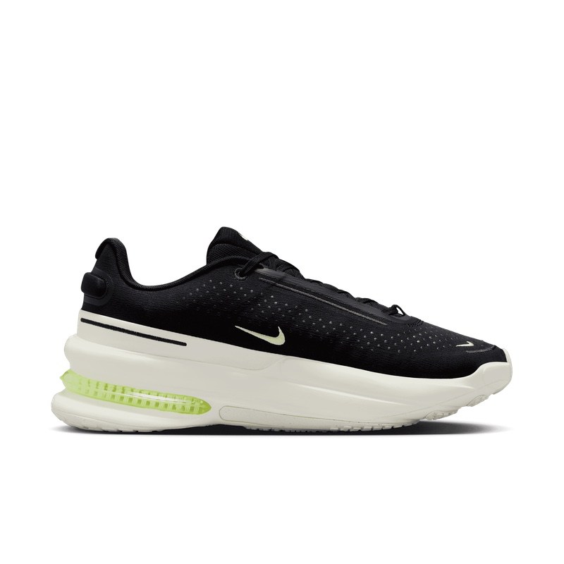 Pantofi sport Nike AIR ZOOM UPTURN SC - poza 1