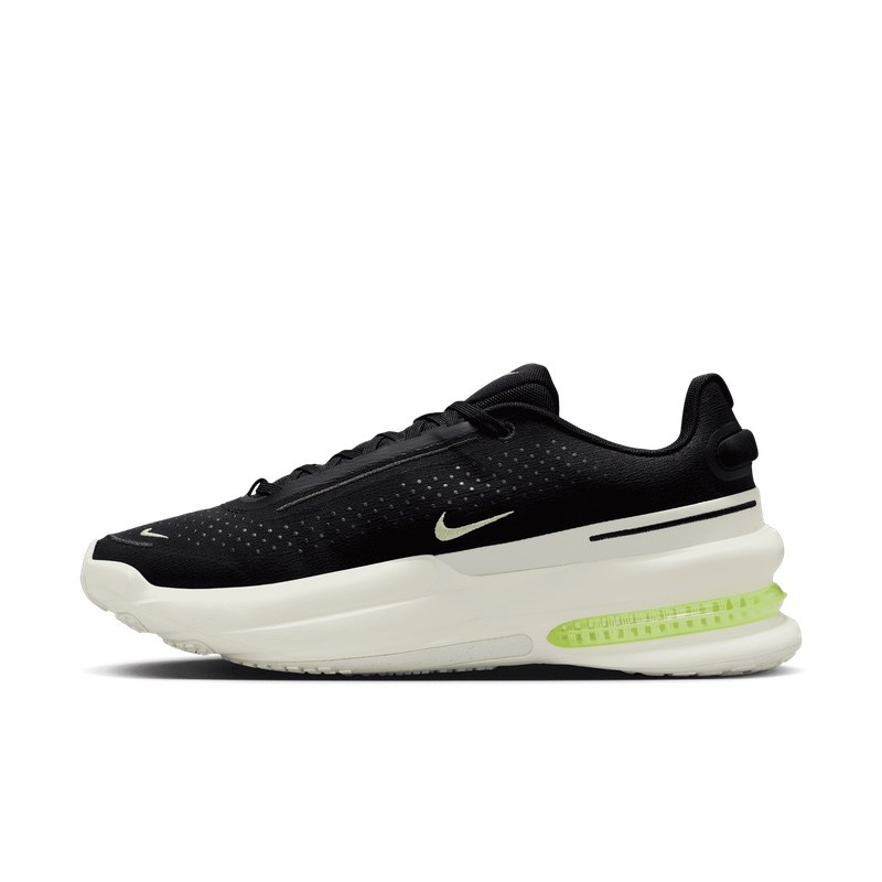 Pantofi sport Nike AIR ZOOM UPTURN SC - poza 2