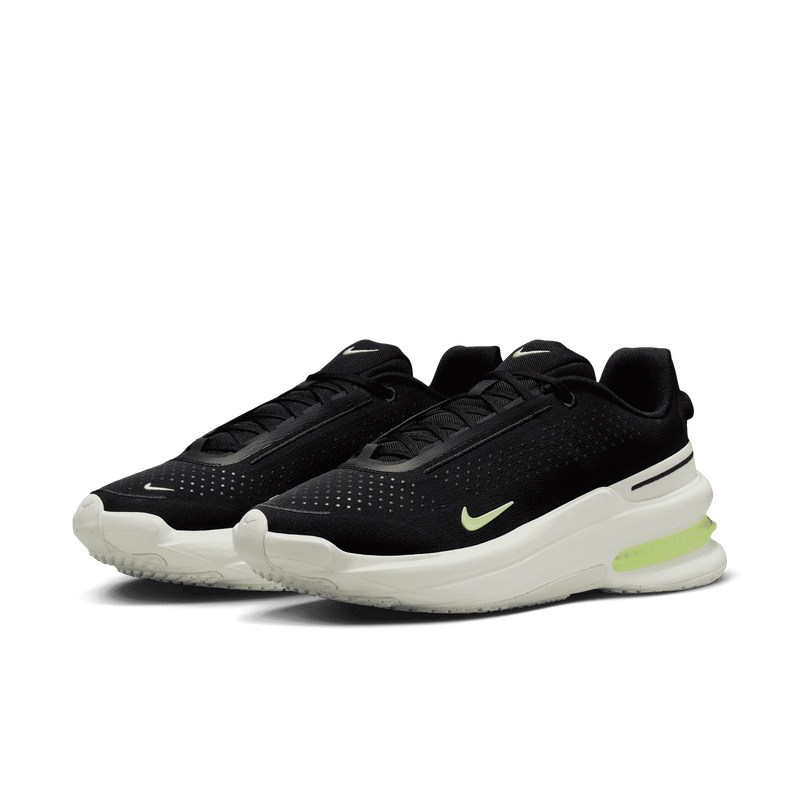 Pantofi sport Nike AIR ZOOM UPTURN SC - poza 3
