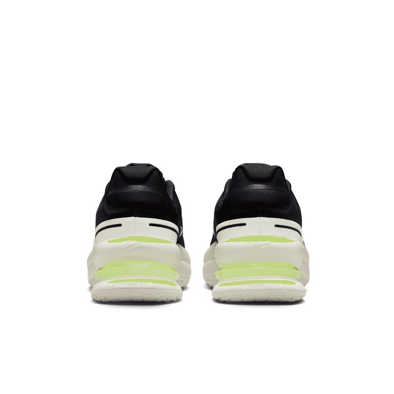 Pantofi sport Nike AIR ZOOM UPTURN SC - poza 4