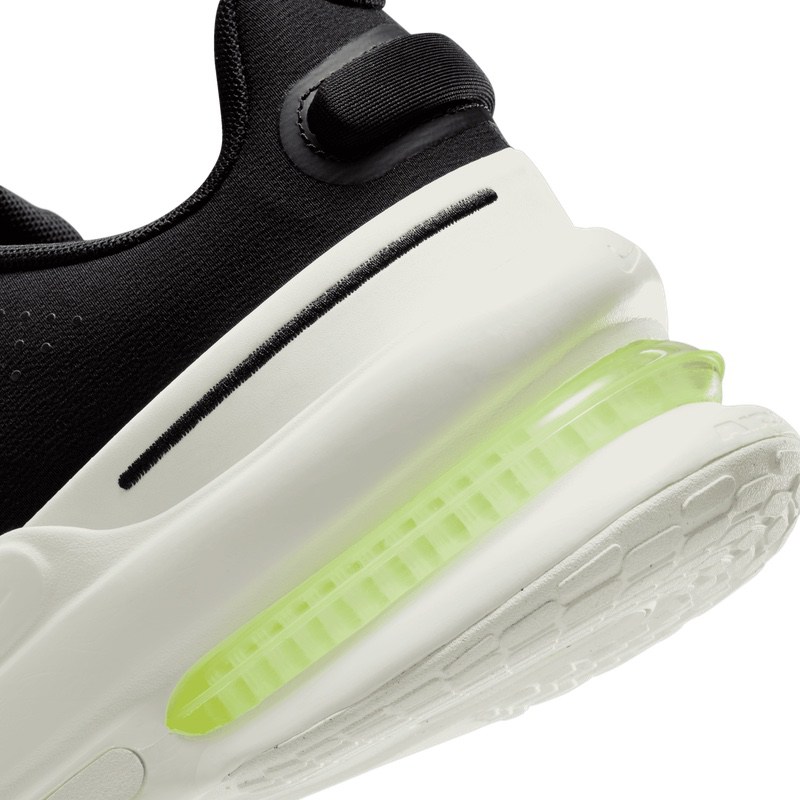Pantofi sport Nike AIR ZOOM UPTURN SC - poza 5